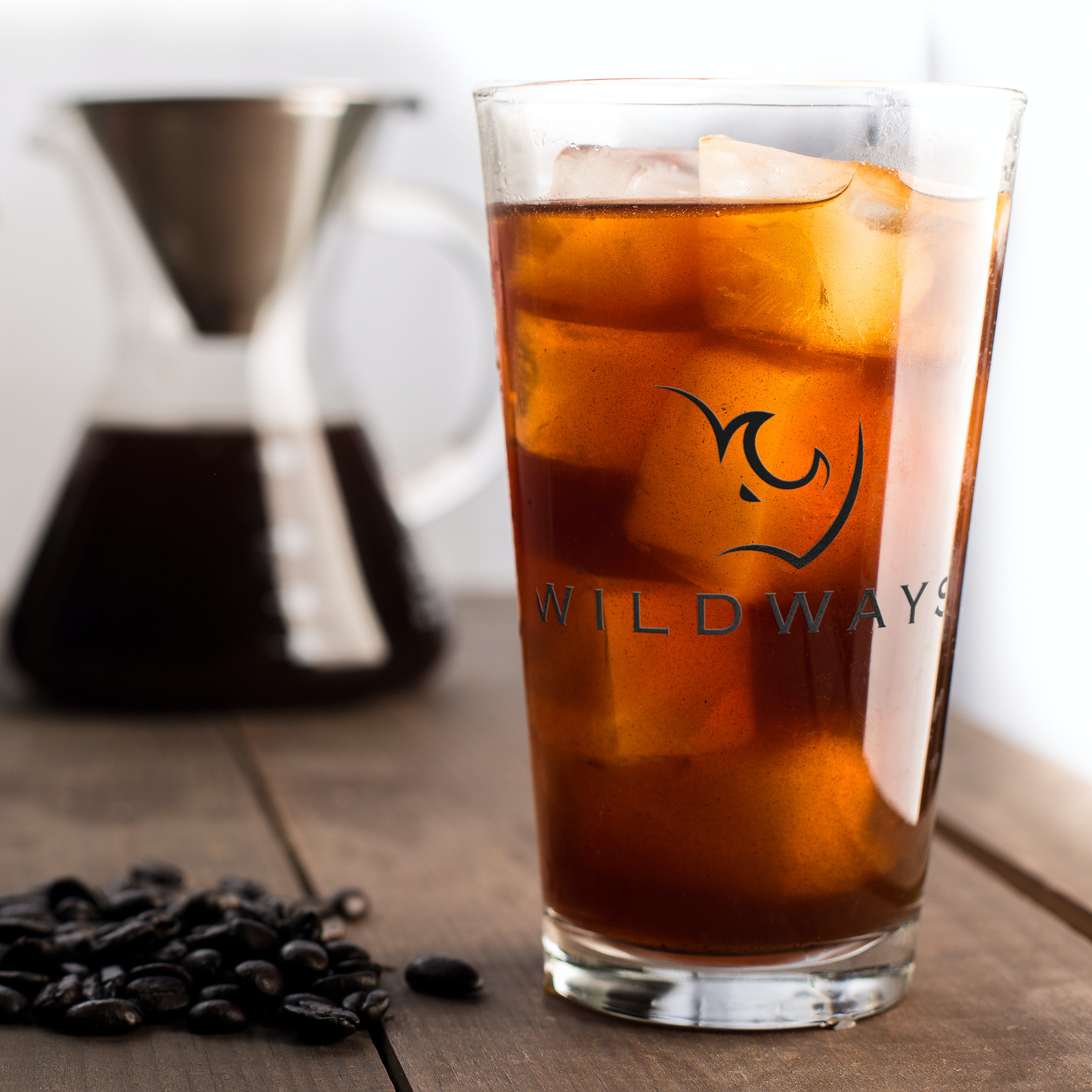 WILDWAYS_Logo_Pint_Glass_Pint_Glass_Iced_Coffee_Mockup.png