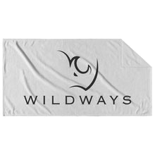 Load image into Gallery viewer, Towel