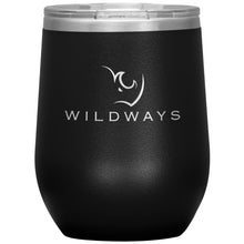Load image into Gallery viewer, Insulated Tumbler - 12oz