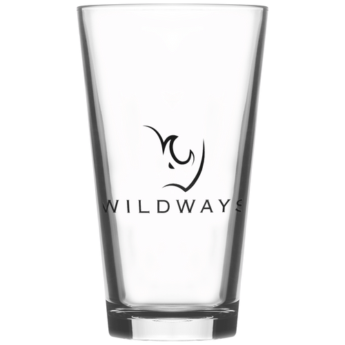 WILDWAYS_Logo_Pint_Glass_Pint_Glass_Main_Mockup.png