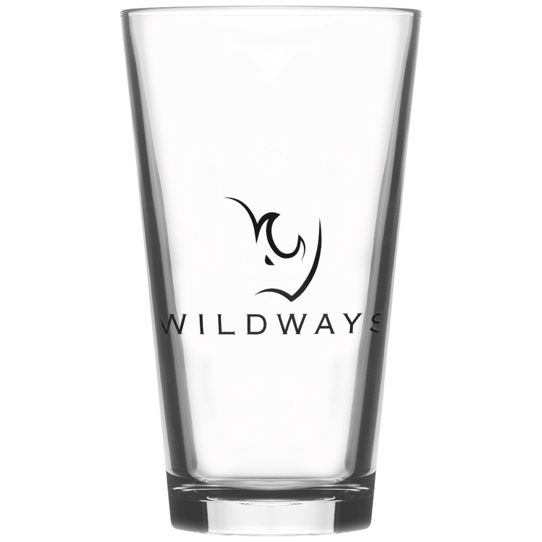 WILDWAYS_Logo_Pint_Glass_Pint_Glass_Main_Mockup.png